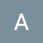 Arold Jeriy Profile Picture