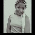 Julie NONO Profile Picture