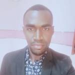 Martin Jordy MBAA NKOO Profile Picture