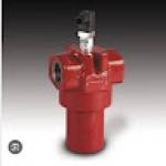 Franklin FOSSOK Profile Picture