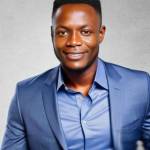 Abdel Aziz MOULIOM NGOUHOUO Profile Picture