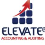 Elevate Accounting AUDITING Profile Picture