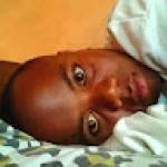 Kevin DJEUGA TCHAKOUA Profile Picture