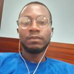 Thimotee Legrand KENMOGNE GHOMSI Profile Picture