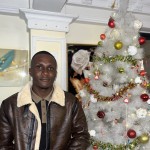 Egbe STEV JR Profile Picture