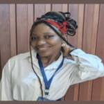 Françoise Honorine LEBAUZEC Profile Picture