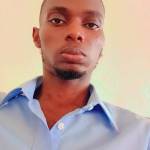 Francois appolonius Tonye III Profile Picture