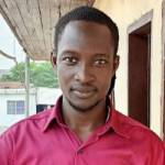 Olivier AÏDE Profile Picture