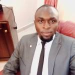 Rolisch Voltaire FONKOU Profile Picture