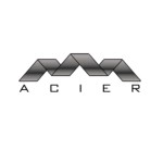 Acierroofing SOLUTION Profile Picture