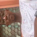 Jean BAYONG Profile Picture