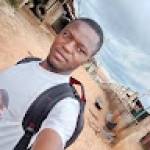 Franc NKOL EBANG Profile Picture