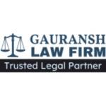 Gauransh Law FIRM Profile Picture
