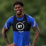 Gwenaël BESSALA Profile Picture