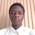 Nomo Noah Profile Picture