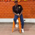 Ervane -jois TCHAKOUA SIDJUI Profile Picture