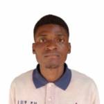 Noblesse MBIEME NADE Profile Picture