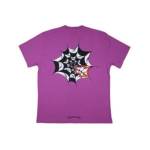 Chrome hearts shirt Profile Picture