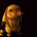 Robert ANGELO Profile Picture