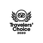 Kalpitiyadivingcenter kalpitiyadivingcenter Profile Picture