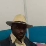 Richard Nelson MVONDO ESSELLE Profile Picture