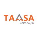 Taasa INDUSTRIES Profile Picture