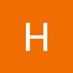 Habiba Amira Houdou Profile Picture