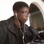 Cesaire MBIANDA Profile Picture