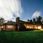 The Chattooga CLUB Profile Picture