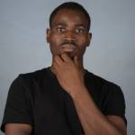 Marcel TCHIOH Profile Picture