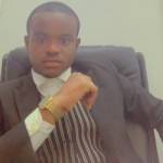 Charles Lionel MBIA EBANE Profile Picture