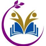 Victorious DIGITAL Profile Picture