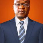 TERENCE ADEBAYO GAPING Profile Picture