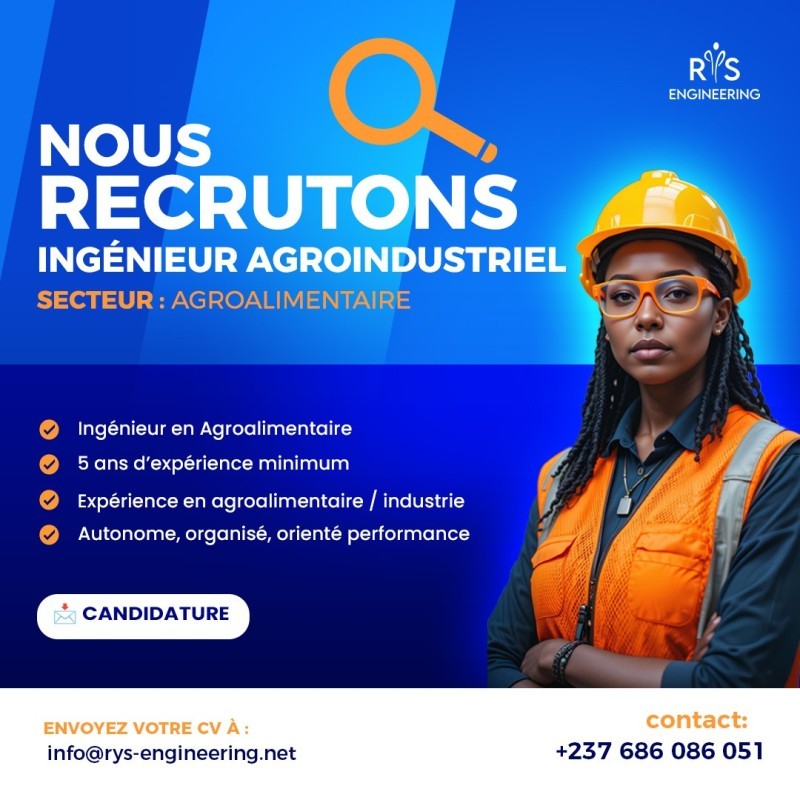 Generating Job Image... 