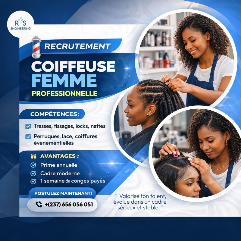 Generating Job Image... 