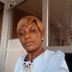 Livine MAFFO Profile Picture