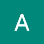 ABDOULAYE Salma Profile Picture