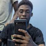 Domy BYKA Profile Picture