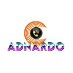 Ad NARDO Profile Picture