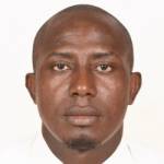 Martial TALLA FONA Profile Picture