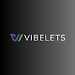 Vibelets Profile Picture