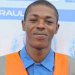 Gautier MBARGA MINTOLI Profile Picture