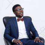 Kwoyila BEDINGA Profile Picture