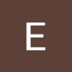 Edmond DOMLEU Profile Picture
