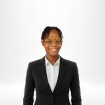 Wayelle SANDIEY Profile Picture