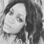 Michelle BIYONG Profile Picture