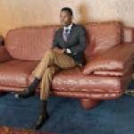 Olivier Nathanaël Christ Vit MILANDOU Profile Picture