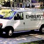 Emberstone Chimney SOLUTIONS ASHEVILLE Profile Picture