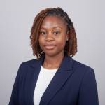 Ségolène MICHELLE Profile Picture