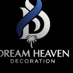 Dream HEAVEN Profile Picture